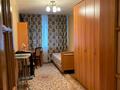 2-бөлмелі пәтер · 43 м² · 3/4 қабат, Мауленова — Отель «Rixos», бағасы: 41 млн ₸ в Алматы, Алмалинский р-н — фото 8