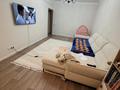2-комнатная квартира · 63 м² · 4/7 этаж, Вахтангова 17Б — Тимирязева Жандосова за 350 000 ₸ в Алматы, Бостандыкский р-н — фото 6