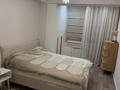 2-комнатная квартира · 63 м² · 4/7 этаж, Вахтангова 17Б — Тимирязева Жандосова за 350 000 ₸ в Алматы, Бостандыкский р-н — фото 7