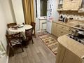 2-комнатная квартира · 63 м² · 4/7 этаж, Вахтангова 17Б — Тимирязева Жандосова за 350 000 ₸ в Алматы, Бостандыкский р-н — фото 9