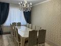 4-бөлмелі пәтер · 91 м² · 3/5 қабат, 14-ш/а. 35, бағасы: 35 млн ₸ в Актау, 14-й мкр