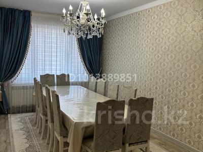 4-бөлмелі пәтер · 91 м² · 3/5 қабат, 14-ш/а. 35, бағасы: 35 млн ₸ в Актау, 14-й мкр