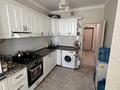 4-бөлмелі пәтер · 91 м² · 3/5 қабат, 14-ш/а. 35, бағасы: 35 млн ₸ в Актау, 14-й мкр — фото 10