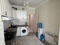 4-бөлмелі пәтер · 91 м² · 3/5 қабат, 14-ш/а. 35, бағасы: 35 млн ₸ в Актау, 14-й мкр — фото 11