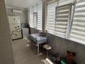 4-бөлмелі пәтер · 91 м² · 3/5 қабат, 14-ш/а. 35, бағасы: 35 млн ₸ в Актау, 14-й мкр — фото 12