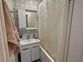 4-бөлмелі пәтер · 91 м² · 3/5 қабат, 14-ш/а. 35, бағасы: 35 млн ₸ в Актау, 14-й мкр — фото 15