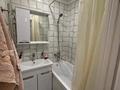 4-бөлмелі пәтер · 91 м² · 3/5 қабат, 14-ш/а. 35, бағасы: 35 млн ₸ в Актау, 14-й мкр — фото 16