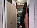 4-бөлмелі пәтер · 91 м² · 3/5 қабат, 14-ш/а. 35, бағасы: 35 млн ₸ в Актау, 14-й мкр — фото 17
