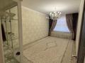 4-бөлмелі пәтер · 91 м² · 3/5 қабат, 14-ш/а. 35, бағасы: 35 млн ₸ в Актау, 14-й мкр — фото 3