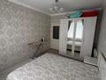 4-бөлмелі пәтер · 91 м² · 3/5 қабат, 14-ш/а. 35, бағасы: 35 млн ₸ в Актау, 14-й мкр — фото 7