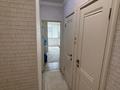 4-бөлмелі пәтер · 91 м² · 3/5 қабат, 14-ш/а. 35, бағасы: 35 млн ₸ в Актау, 14-й мкр — фото 9