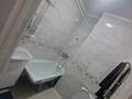 1-комнатная квартира · 39 м² · 1/6 этаж, 38-й мкр 6 за 12.9 млн ₸ в Актау — фото 5