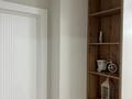 3-бөлмелі пәтер · 90 м² · 2/5 қабат, Бирлик 13, бағасы: 43.5 млн ₸ в Талдыкоргане, мкр Бирлик — фото 16