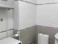 3-бөлмелі пәтер · 90 м² · 2/5 қабат, Бирлик 13, бағасы: 43.5 млн ₸ в Талдыкоргане, мкр Бирлик — фото 30