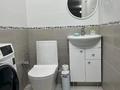 3-бөлмелі пәтер · 90 м² · 2/5 қабат, Бирлик 13, бағасы: 43.5 млн ₸ в Талдыкоргане, мкр Бирлик — фото 29