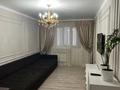 3-бөлмелі пәтер · 90 м² · 2/5 қабат, Бирлик 13, бағасы: 43.5 млн ₸ в Талдыкоргане, мкр Бирлик — фото 2