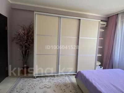 3-комнатная квартира · 83 м² · 2/9 этаж, Райымбек 60Б 44 — Автостанция жақта за 240 000 〒 в Каскелене