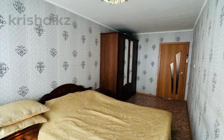 3-комнатная квартира, 58 м², 2/5 этаж, Торайгырова 89/1 за 20.4 млн 〒 в Павлодаре — фото 2