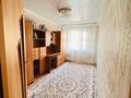 3-комнатная квартира, 58 м², 2/5 этаж, Торайгырова 89/1 за 20.4 млн 〒 в Павлодаре — фото 5