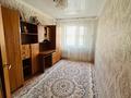 3-комнатная квартира, 58 м², 2/5 этаж, Торайгырова 89/1 за 20.4 млн 〒 в Павлодаре — фото 8