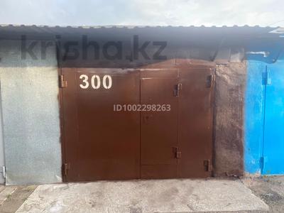 Гараж · Заслонова 33 — Рядом с частным сектором за 2.2 млн 〒 в Павлодаре