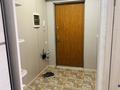 2-бөлмелі пәтер · 72 м² · 15/19 қабат, Брусиловского 167 — Брусиловского, бағасы: 350 000 ₸ в Алматы, Алмалинский р-н