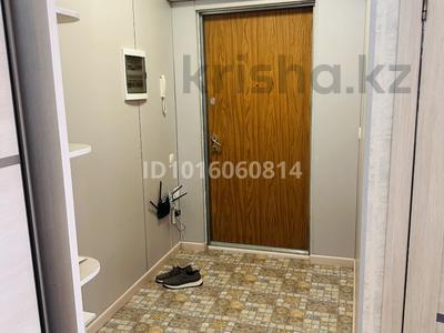 2-бөлмелі пәтер · 72 м² · 15/19 қабат, Брусиловского 167 — Брусиловского, бағасы: 350 000 ₸ в Алматы, Алмалинский р-н