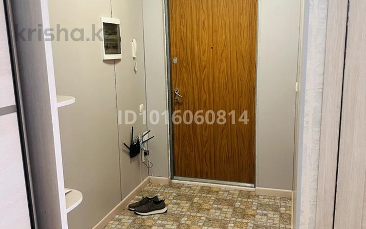2-бөлмелі пәтер · 72 м² · 15/19 қабат, Брусиловского 167 — Брусиловского, бағасы: 350 000 ₸ в Алматы, Алмалинский р-н — фото 2