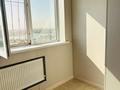 2-бөлмелі пәтер · 72 м² · 15/19 қабат, Брусиловского 167 — Брусиловского, бағасы: 350 000 ₸ в Алматы, Алмалинский р-н — фото 11