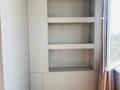 2-бөлмелі пәтер · 72 м² · 15/19 қабат, Брусиловского 167 — Брусиловского, бағасы: 350 000 ₸ в Алматы, Алмалинский р-н — фото 13