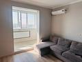 2-бөлмелі пәтер · 72 м² · 15/19 қабат, Брусиловского 167 — Брусиловского, бағасы: 350 000 ₸ в Алматы, Алмалинский р-н — фото 14