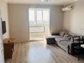 2-бөлмелі пәтер · 72 м² · 15/19 қабат, Брусиловского 167 — Брусиловского, бағасы: 350 000 ₸ в Алматы, Алмалинский р-н — фото 15