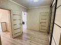 2-бөлмелі пәтер · 72 м² · 15/19 қабат, Брусиловского 167 — Брусиловского, бағасы: 350 000 ₸ в Алматы, Алмалинский р-н — фото 2