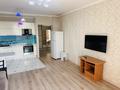 2-бөлмелі пәтер · 72 м² · 15/19 қабат, Брусиловского 167 — Брусиловского, бағасы: 350 000 ₸ в Алматы, Алмалинский р-н — фото 7