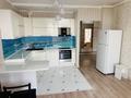 2-бөлмелі пәтер · 72 м² · 15/19 қабат, Брусиловского 167 — Брусиловского, бағасы: 350 000 ₸ в Алматы, Алмалинский р-н — фото 8