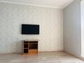 2-бөлмелі пәтер · 72 м² · 15/19 қабат, Брусиловского 167 — Брусиловского, бағасы: 350 000 ₸ в Алматы, Алмалинский р-н — фото 9