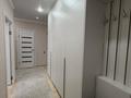 2-комнатная квартира · 59 м² · 9/9 этаж, мкр. Зачаганск пгт, Бірлік 11 за 20 млн ₸ в Уральске