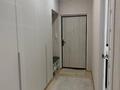 2-комнатная квартира · 59 м² · 9/9 этаж, мкр. Зачаганск пгт, Бірлік 11 за 20 млн ₸ в Уральске — фото 2