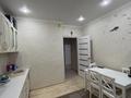 2-комнатная квартира · 59 м² · 9/9 этаж, мкр. Зачаганск пгт, Бірлік 11 за 20 млн ₸ в Уральске — фото 9