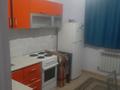1-комнатная квартира · 39.2 м² · 6/8 этаж, Аманжол Болекпаев 12 за 23.5 млн ₸ в Астане, Алматы р-н — фото 2