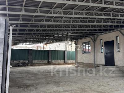 Отдельный дом · 5 комнат · 110 м² · 4 сот., 19-й кв-л 2559 за 47 млн ₸ в Иргели