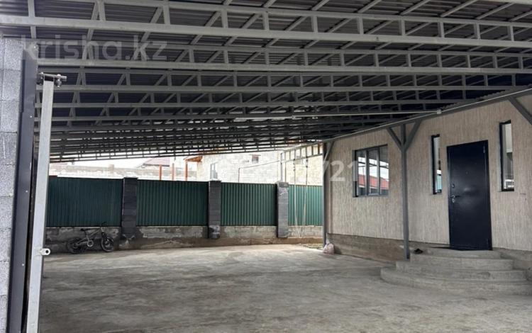 Жеке үй · 5 бөлме · 110 м² · 4 жүзд., 19-й кв-л 2559, бағасы: 47 млн ₸ в Иргели — фото 2