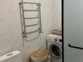 Жеке үй · 5 бөлме · 110 м² · 4 жүзд., 19-й кв-л 2559, бағасы: 47 млн ₸ в Иргели — фото 10