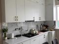 Жеке үй · 5 бөлме · 110 м² · 4 жүзд., 19-й кв-л 2559, бағасы: 47 млн ₸ в Иргели — фото 11