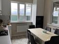 Жеке үй · 5 бөлме · 110 м² · 4 жүзд., 19-й кв-л 2559, бағасы: 47 млн ₸ в Иргели — фото 12