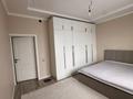 Жеке үй · 5 бөлме · 110 м² · 4 жүзд., 19-й кв-л 2559, бағасы: 47 млн ₸ в Иргели — фото 13