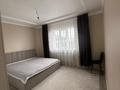 Жеке үй · 5 бөлме · 110 м² · 4 жүзд., 19-й кв-л 2559, бағасы: 47 млн ₸ в Иргели — фото 14