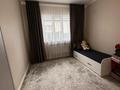Жеке үй · 5 бөлме · 110 м² · 4 жүзд., 19-й кв-л 2559, бағасы: 47 млн ₸ в Иргели — фото 15