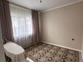 Жеке үй · 5 бөлме · 110 м² · 4 жүзд., 19-й кв-л 2559, бағасы: 47 млн ₸ в Иргели — фото 16