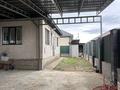 Жеке үй · 5 бөлме · 110 м² · 4 жүзд., 19-й кв-л 2559, бағасы: 47 млн ₸ в Иргели — фото 2